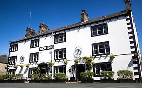 Oyo New Inn Hotel